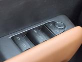 Thumbnail of 2026 Summit White GMC Canyon