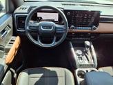 Thumbnail of 2026 Summit White GMC Canyon