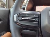 Thumbnail of 2026 Summit White GMC Canyon