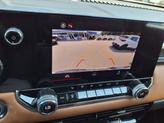 Thumbnail of 2026 Summit White GMC Canyon