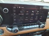Thumbnail of 2026 Summit White GMC Canyon