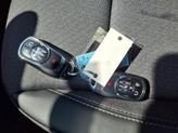 Thumbnail of 2026 Summit White Buick Encore GX