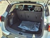 Thumbnail of 2026 Summit White Buick Encore GX