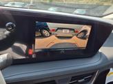 Thumbnail of 2026 Summit White Buick Encore GX