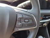 Thumbnail of 2026 Summit White Buick Encore GX
