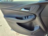 Thumbnail of 2026 Summit White Buick Encore GX