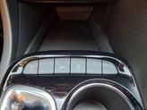 Thumbnail of 2026 Summit White Buick Encore GX