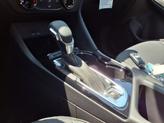 Thumbnail of 2026 Summit White Buick Encore GX