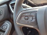 Thumbnail of 2026 Summit White Buick Encore GX