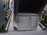 Thumbnail of 2026 Summit White Buick Encore GX
