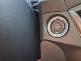 Thumbnail of 2026 Summit White Buick Encore GX