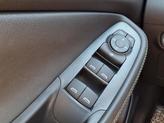 Thumbnail of 2026 Summit White Buick Encore GX