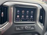 Thumbnail of 2025 Thunderstorm Gray GMC Sierra 1500