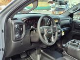 Thumbnail of 2025 Thunderstorm Gray GMC Sierra 1500