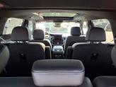 Thumbnail of 2025 Sterling Metallic GMC Acadia