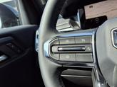 Thumbnail of 2025 Sterling Metallic GMC Acadia