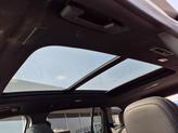Thumbnail of 2025 Sterling Metallic GMC Acadia