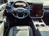 Thumbnail of 2025 Sterling Metallic GMC Acadia