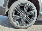 Thumbnail of 2025 Sterling Metallic GMC Acadia