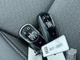 Thumbnail of 2026 Moonstone Gray Metallic Buick Encore GX
