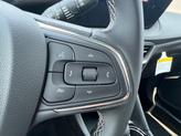 Thumbnail of 2026 Moonstone Gray Metallic Buick Encore GX