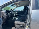 Thumbnail of 2026 Moonstone Gray Metallic Buick Encore GX