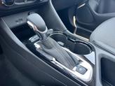 Thumbnail of 2026 Moonstone Gray Metallic Buick Encore GX
