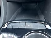 Thumbnail of 2026 Moonstone Gray Metallic Buick Encore GX