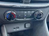 Thumbnail of 2026 Moonstone Gray Metallic Buick Encore GX