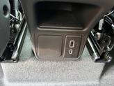 Thumbnail of 2026 Moonstone Gray Metallic Buick Encore GX