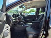 Thumbnail of 2026 Ebony Twilight Metallic Buick Encore GX