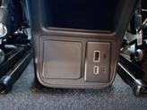 Thumbnail of 2026 Ebony Twilight Metallic Buick Encore GX