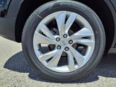 Thumbnail of 2026 Ebony Twilight Metallic Buick Encore GX