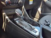 Thumbnail of 2026 Ebony Twilight Metallic Buick Encore GX