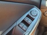 Thumbnail of 2026 Ebony Twilight Metallic Buick Encore GX
