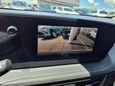 Thumbnail of 2026 Ebony Twilight Metallic Buick Encore GX