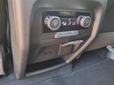 Thumbnail of 2026 Summit White Buick Enclave