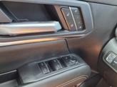 Thumbnail of 2026 Sterling Metallic GMC Terrain