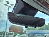 Thumbnail of 2026 Sterling Metallic GMC Terrain