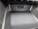 Thumbnail of 2026 Sterling Metallic GMC Terrain