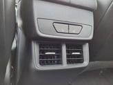 Thumbnail of 2026 Sterling Metallic GMC Terrain