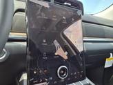 Thumbnail of 2026 Sterling Metallic GMC Terrain