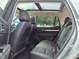 Thumbnail of 2026 Sterling Metallic GMC Terrain