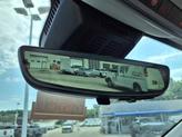 Thumbnail of 2026 Sterling Metallic GMC Terrain
