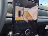 Thumbnail of 2026 Sterling Metallic GMC Terrain
