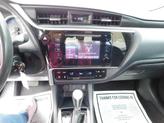 Thumbnail of 2018 Blizzard Pearl Toyota Corolla