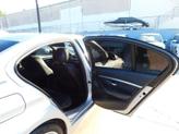 Thumbnail of 2017 SILVER BMW 330e