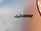 Thumbnail of 2017 SILVER BMW 330e