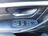 Thumbnail of 2017 SILVER BMW 330e