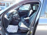 Thumbnail of 2016 Mineral Gray Metallic BMW X1